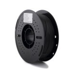 Filamix Filament PLA + 1.75mm Siyah ( Black ) - Görsel 3