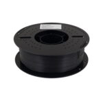 Filamix Filament PLA + 1.75mm Siyah ( Black ) - Görsel 2