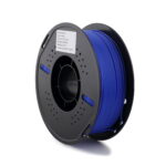 Filamix Filament PLA + 1.75mm Mavi ( Blue ) - Görsel 2