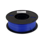 Filamix Filament PLA + 1.75mm Mavi ( Blue ) - Görsel 3
