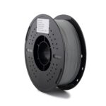 Filamix Filament PLA + 1.75mm Gri ( Gray ) - Görsel 3