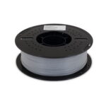 Filamix Filament PLA + 1.75mm Gri ( Gray ) - Görsel 2