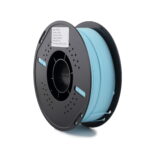 Filamix Filament PLA + 1.75mm Buz Mavisi ( Ice Blue ) - Görsel 3