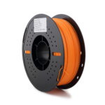 Filamix Filament PLA + 1.75mm Turuncu ( Orange ) - Görsel 2