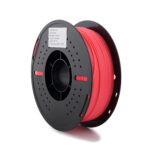 Filamix Filament PLA + 1.75mm Gül ( Rose ) - Görsel 3