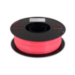 Filamix Filament PLA + 1.75mm Gül ( Rose ) - Görsel 2