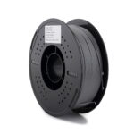 Filamix Filament PLA + 1.75mm Gümüş ( Silver ) - Görsel 2