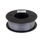 Filamix Filament PLA + 1.75mm Gümüş ( Silver ) - Görsel 3