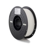 Filamix Filament PLA + 1.75mm Beyaz ( White ) - Görsel 2