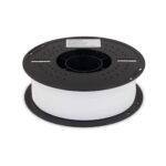 Filamix Filament PLA + 1.75mm Beyaz ( White ) - Görsel 3
