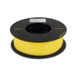 Filamix Filament PLA + 1.75mm Sarı ( Yellow ) - Görsel 2