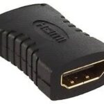 HDMI DİŞİ-DİŞİ 4Kx2K SİNYAL GÜÇLENDİRİCİ