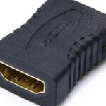 HDMI DİŞİ-DİŞİ ÇEVİRİCİ