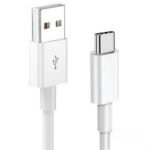 TYPE C USB KABLO