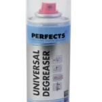 PERFECTS 200 ML YAĞSIZ KONTAK SPREY