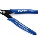 PLATO MODEL 170 MİNİ ELEKTRONİKÇİ YANKESKİ