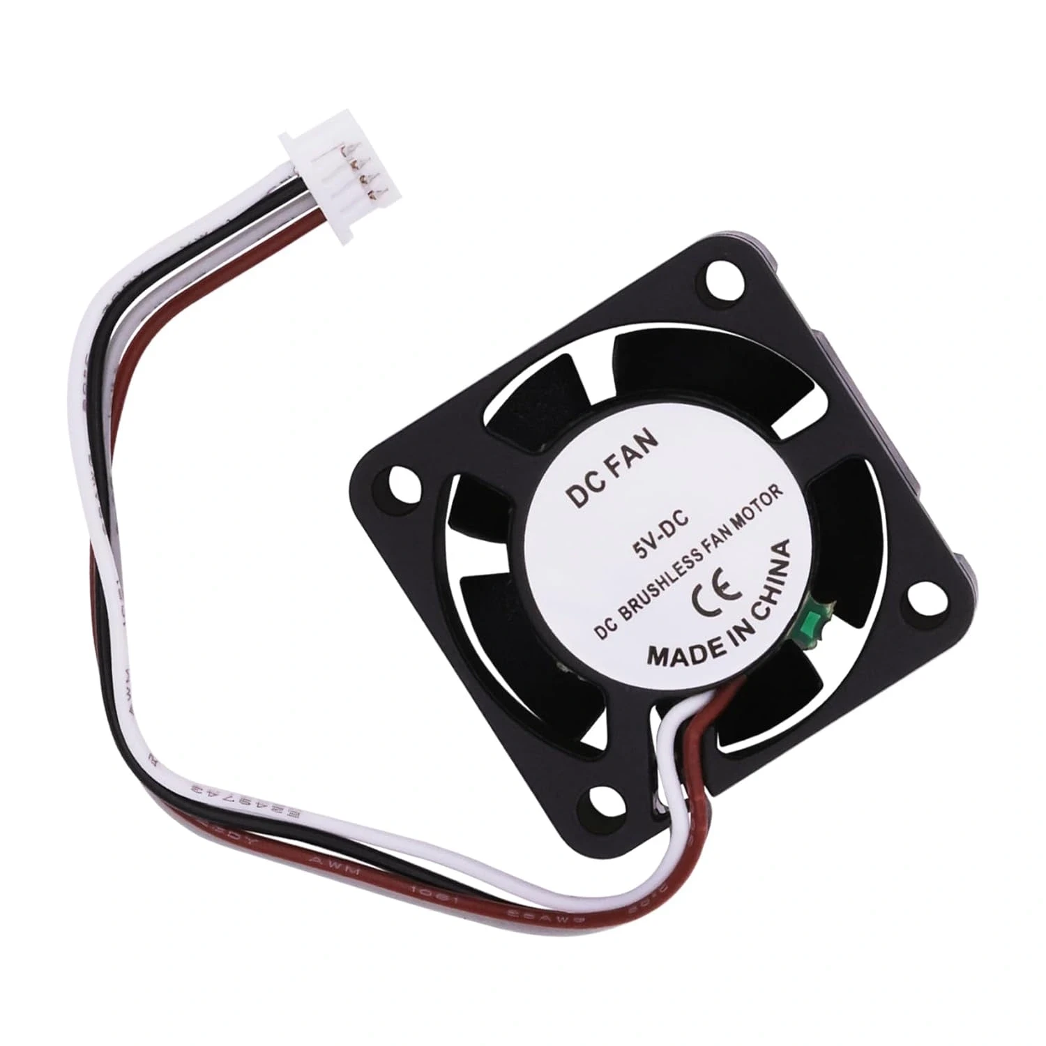 bambu-lab-x1c-uyumlu-hotend-sogutucu-fan-39224050-sw1500sh1500 BAMBU LAB A1 SERİSİ HOTEND SOĞUTMA FANI - Görsel 1
