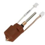 CREALİTY K1-K1C MAX QUİCK SWEP HOTEND KİTİ