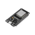 ESP32 WİFİ+BLUETOOTH GELİŞTİRME KARTI (30 PİN)