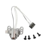 FLASHFORGE AD5X Heating Assembly