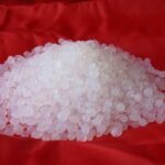 BEYAZ SİLİKA JEL NEM ALICI 100gr