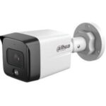 DAHUA  DH-IPC-HFW1230TC1-SA 2MP FULL HD IP BULLET KAMERA