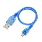 Micro usb kablosu