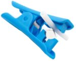 3D YAZICI PLASTİK BORU HORTUM MAKASI - Görsel 3