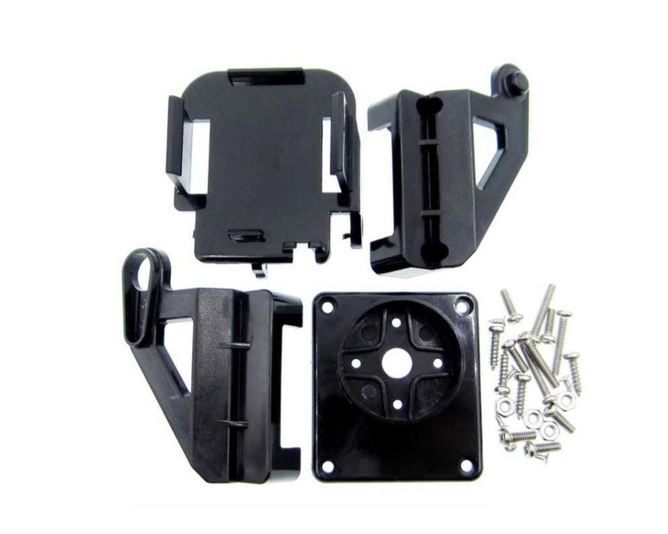 sg90-motor-tutucu-pantilt2-eksen-servo-tutucu-kcm82113776-1-8f7df059202f4ea1afe68f88919225cf SG90 MOTOR TUTUCU PAN/TİLT (2 EKSEN SERVO TUTUCU ) - Görsel 1