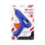 Silikon Tabancası 40W