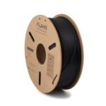 Filamix ABS + Siyah ( Black ) Filament - Görsel 3
