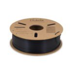 Filamix ABS + Siyah ( Black ) Filament - Görsel 2