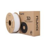 Filamix ABS + Beyaz ( White ) Filament