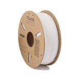 Filamix ABS + Beyaz ( White ) Filament - Görsel 3