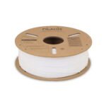Filamix ABS + Beyaz ( White ) Filament - Görsel 2