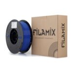 Filamix Hyper PETG Mavi ( Blue ) Filament