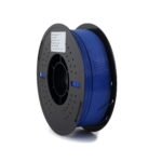 Filamix Hyper PETG Mavi ( Blue ) Filament - Görsel 2