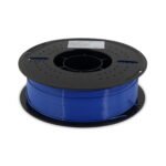 Filamix Hyper PETG Mavi ( Blue ) Filament - Görsel 3