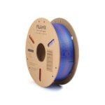 Filamix PLA Silk MYSTIC Filament Mavi - Yeşil - Turuncu (Blue - Green - Orange) - Görsel 3