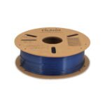 Filamix PLA Silk MYSTIC Filament Mavi - Mor - Siyah (Blue - Purple - Black) - Görsel 2