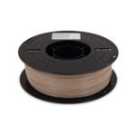 Filamix Filament PLA + Ahşap Rengi ( Wood Color) - Görsel 2