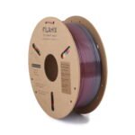 Filamix Silk Filament Gökkuşağı ( Rainbow ) - Görsel 3