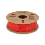 Filamix TPU 95A Kırmızı ( Red ) Filament - Görsel 2