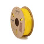 Filamix TPU 95A Sarı ( Yellow ) Filament - Görsel 3