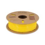 Filamix TPU 95A Sarı ( Yellow ) Filament - Görsel 2