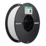eSUN PETG Basic Filament Beyaz (White)
