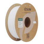 eSUN PETG Basic Filament Beyaz (White)