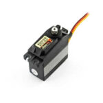 Tower Pro MG958 Metal Dişli Servo Motor - Görsel 2