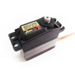 Tower Pro MG958 Metal Dişli Servo Motor