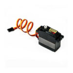 Tower Pro MG958 Metal Dişli Servo Motor - Görsel 3